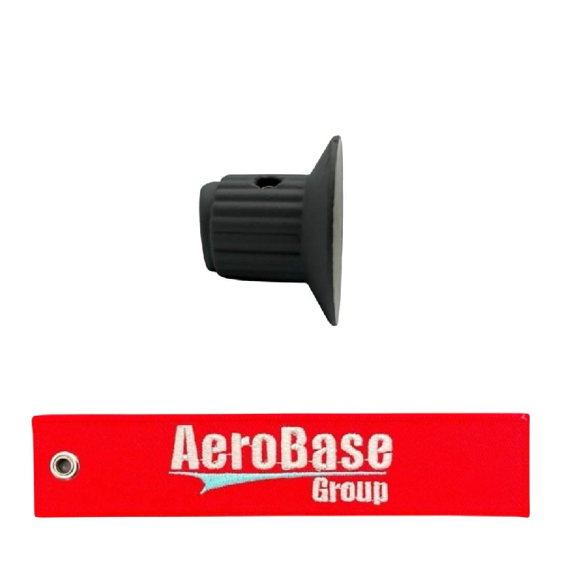 Picture of MS91528-003G
