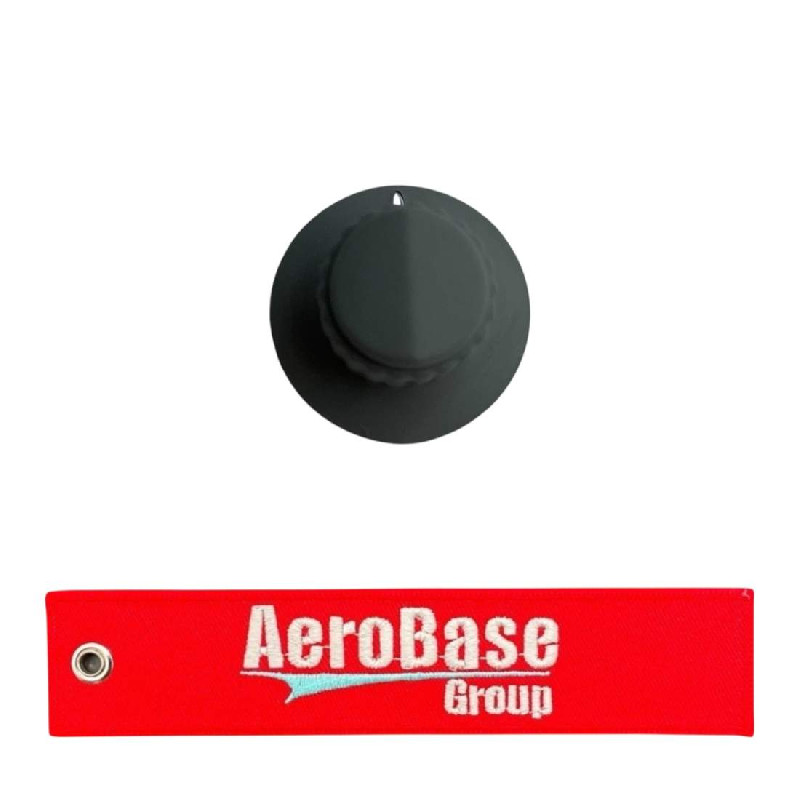 Picture of MS91528-003G
