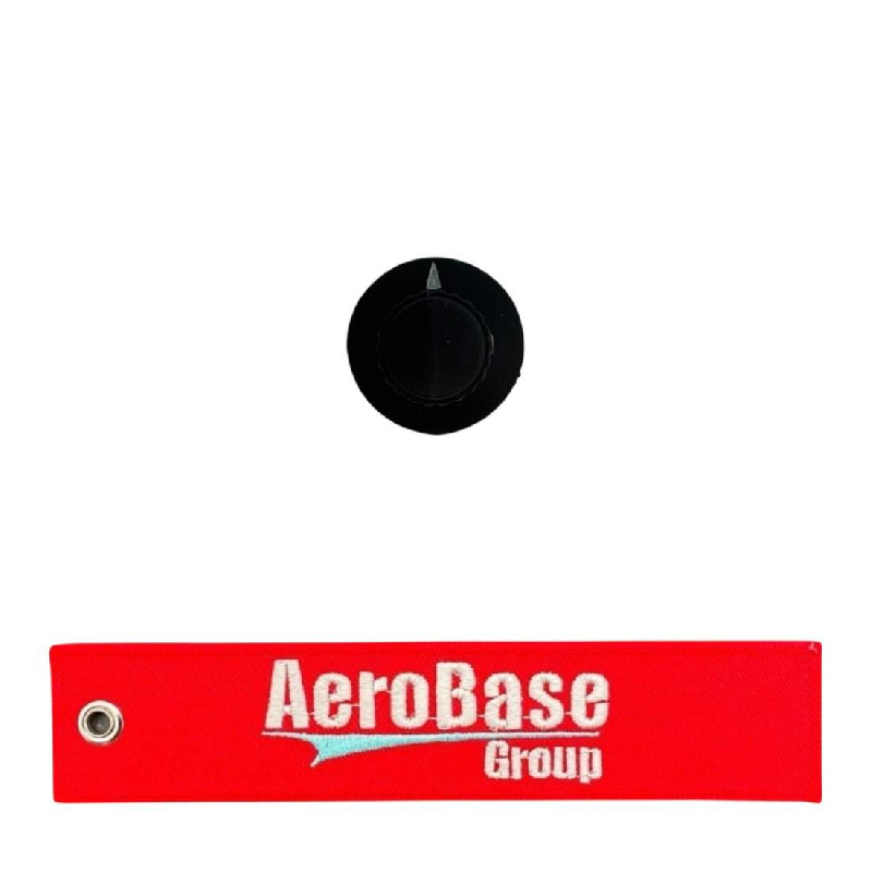 Picture of MS91528-004B