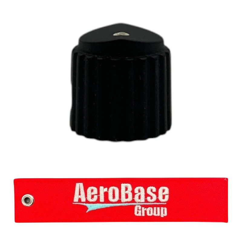 Picture of MS91528-0C1B