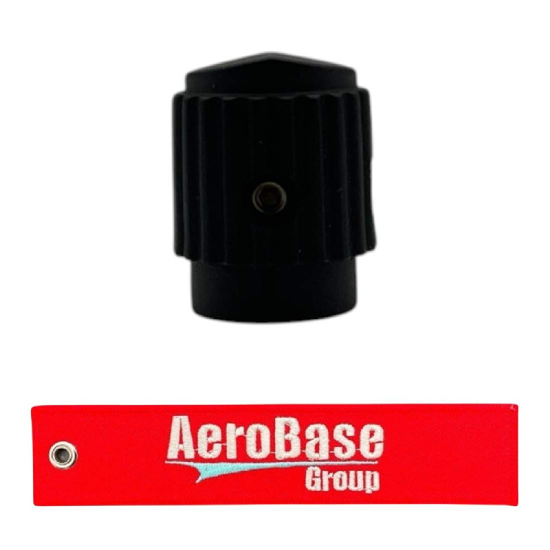 Picture of MS91528-0D1B