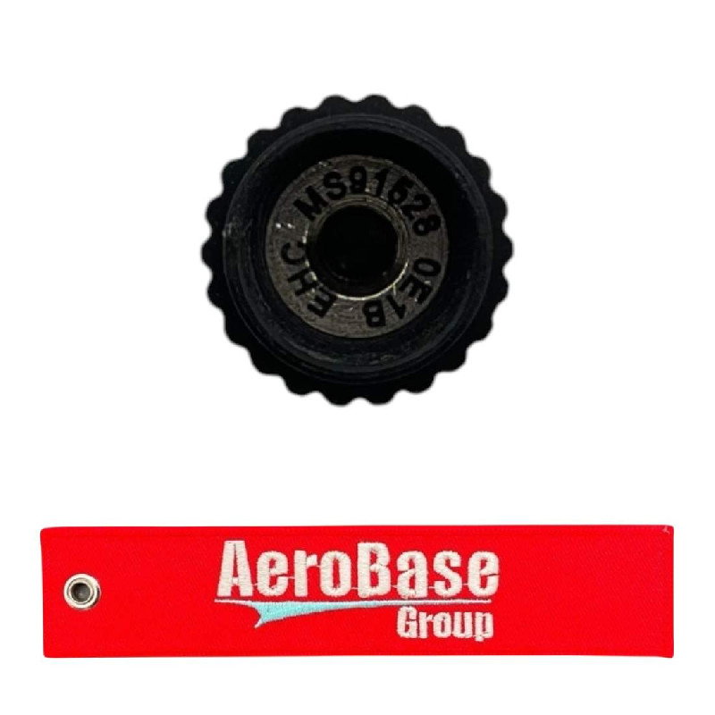 Picture of MS91528-0E1B
