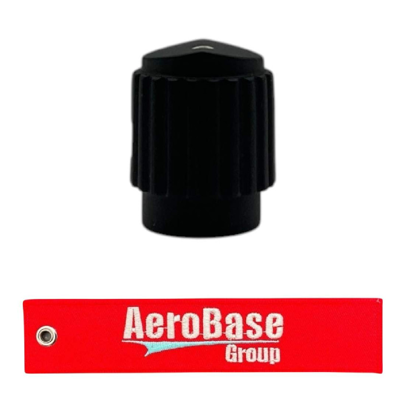 Picture of MS91528-0E1B