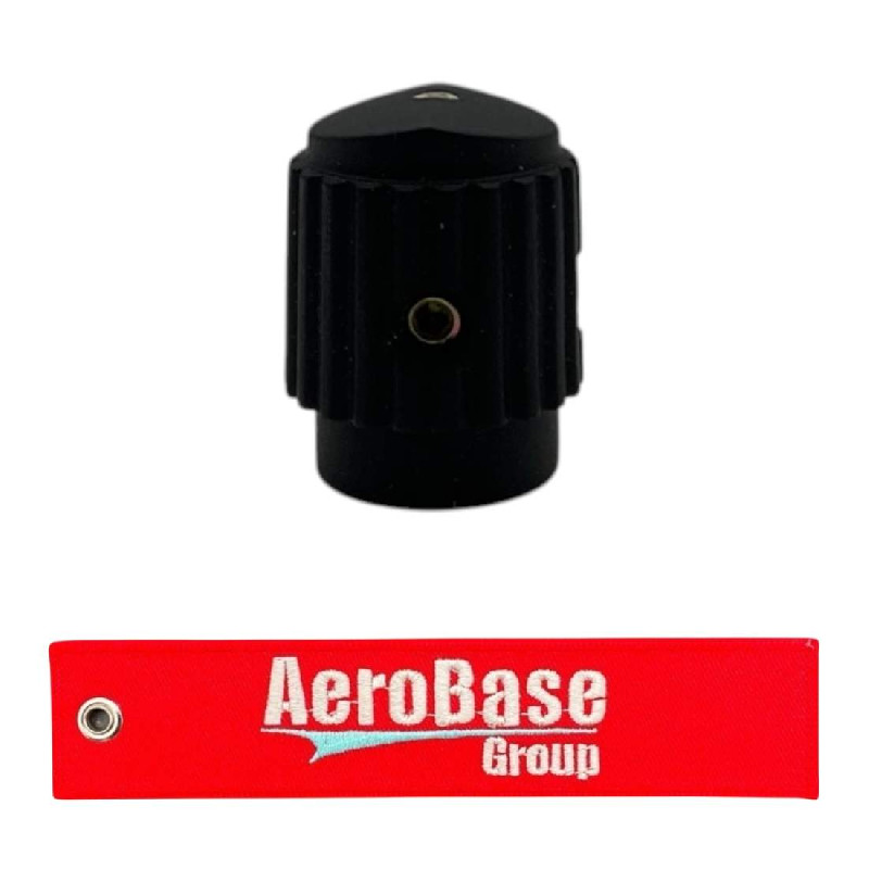 Picture of MS91528-0E2B