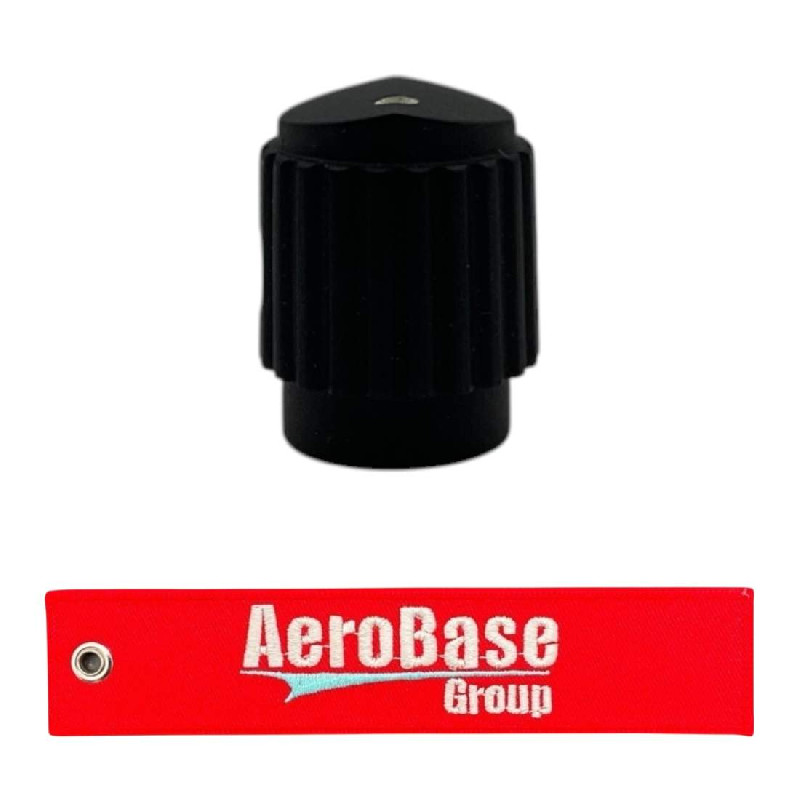 Picture of MS91528-0E2B