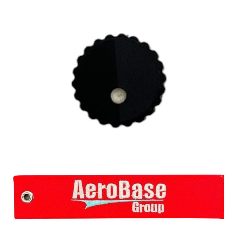 Picture of MS91528-0E2B