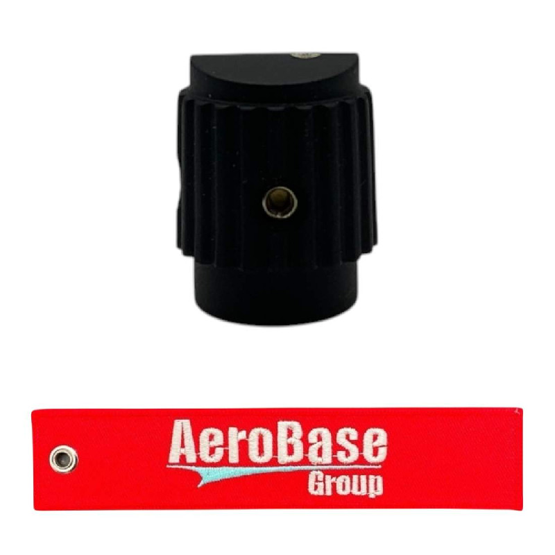Picture of MS91528-0E2B
