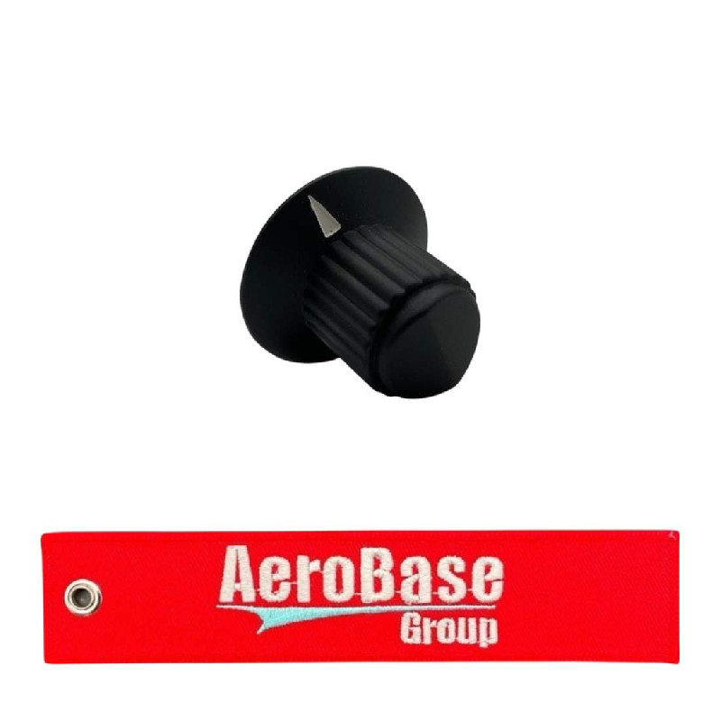 Picture of MS91528-0F1B