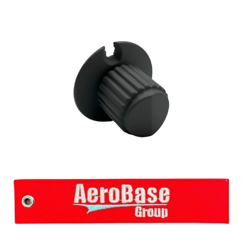 Picture of MS91528-0H2G