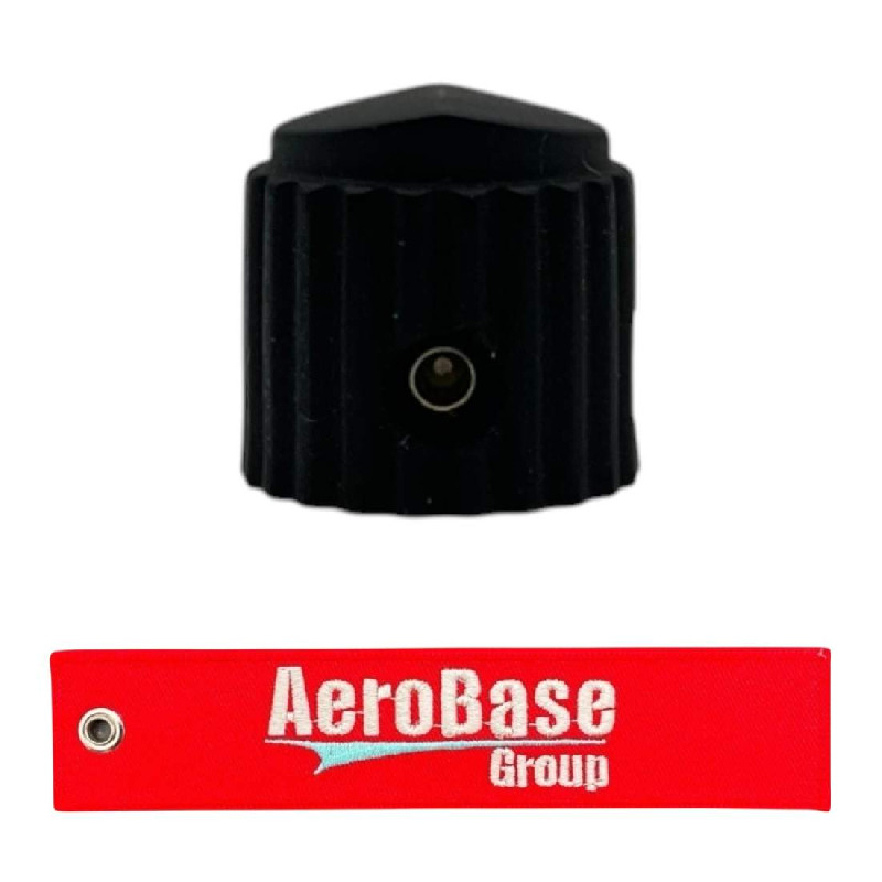 Picture of MS91528-0N1B