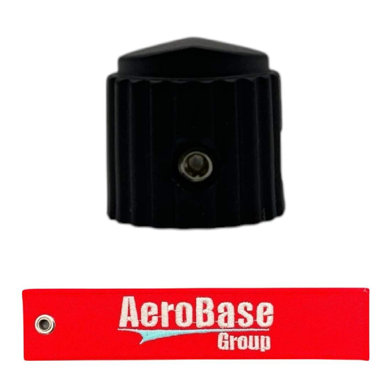Picture of MS91528-0N2B