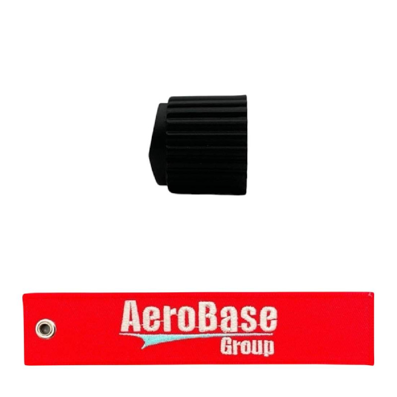 Picture of MS91528-0N3B