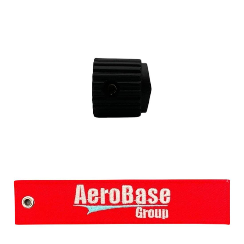 Picture of MS91528-0N3B