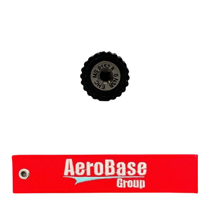 Picture of MS91528-0N3B