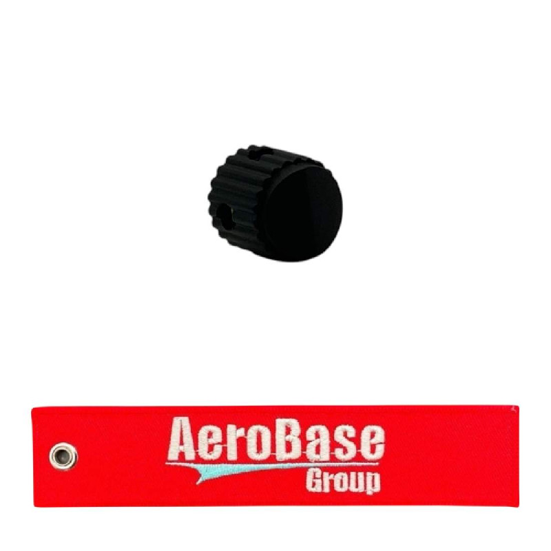 Picture of MS91528-0N3B