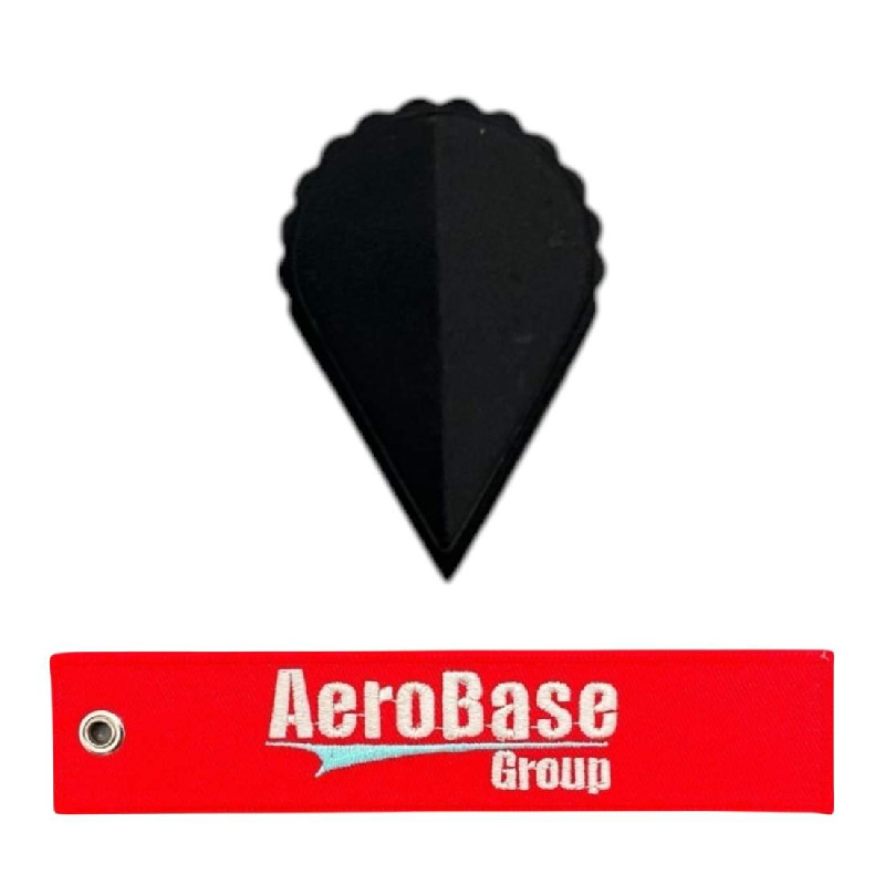 MS91528-0P1B