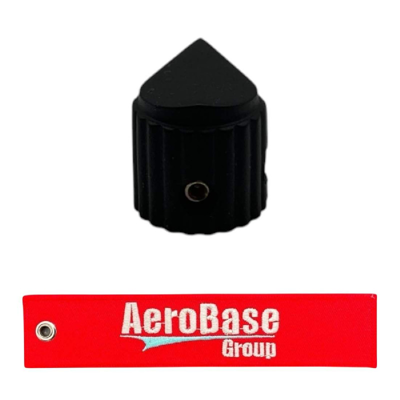 MS91528-0P1B
