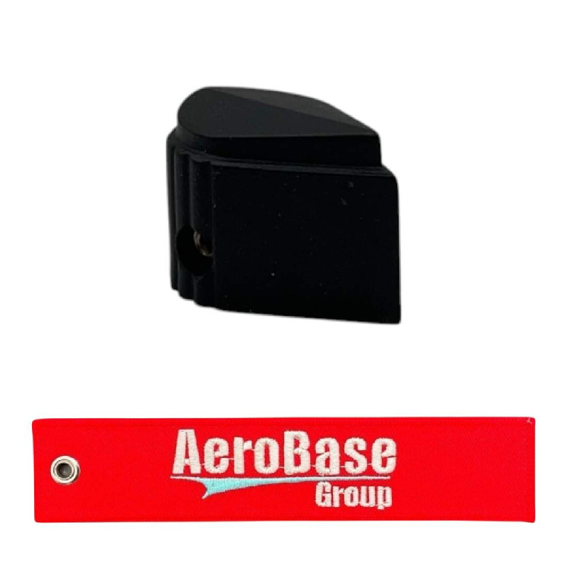 MS91528-0P1B