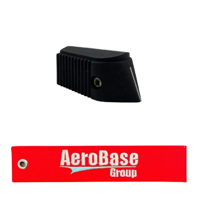 Picture of MS91528-1A4B