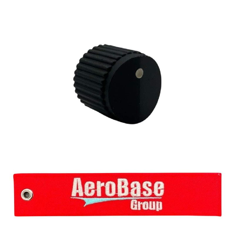 Picture of MS91528-1C2B