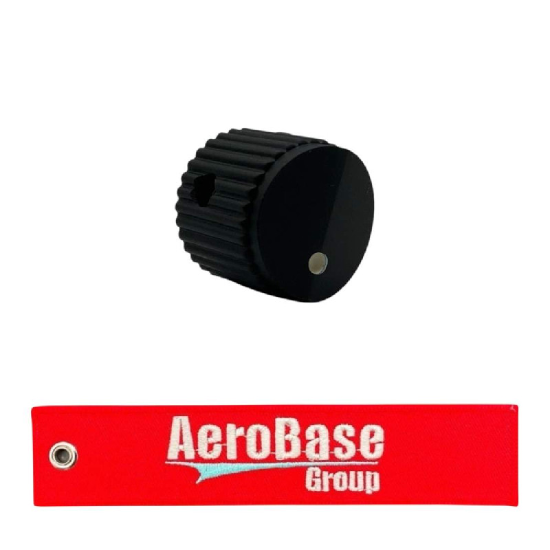 Picture of MS91528-1C3B