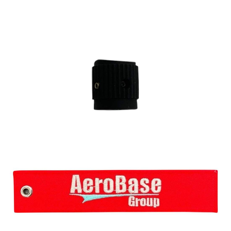 Picture of MS91528-1D2B