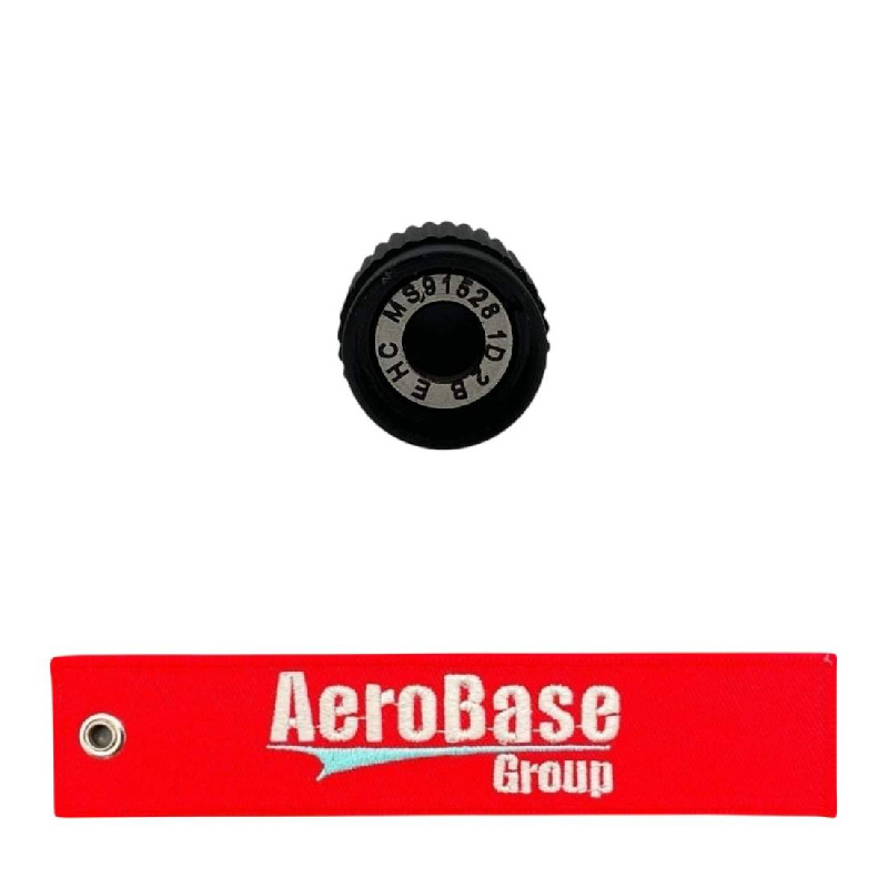 Picture of MS91528-1D2B