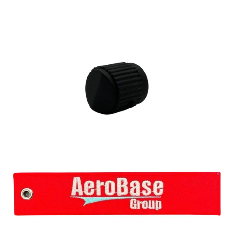 Picture of MS91528-1D2B