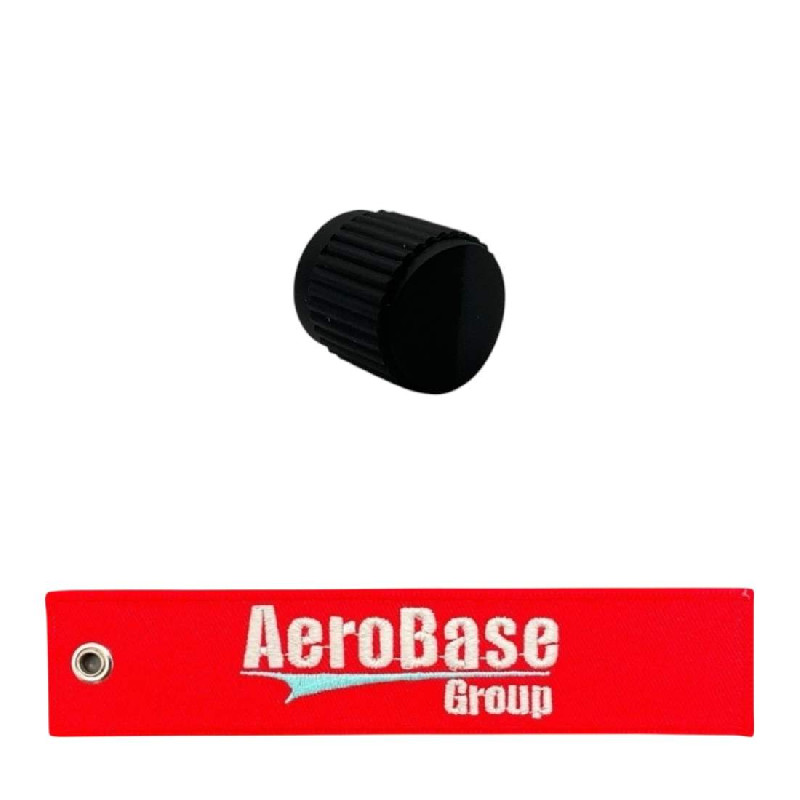Picture of MS91528-1D2B