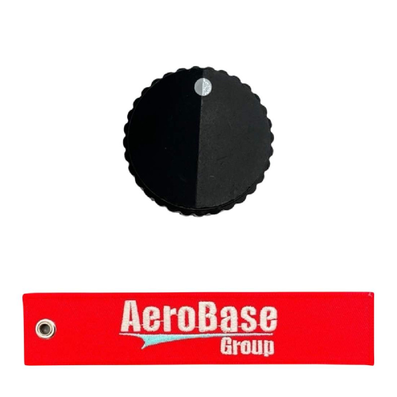 Picture of MS91528-1E3B