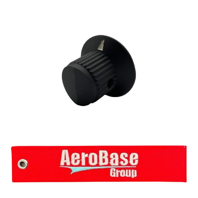 Picture of MS91528-1F1B