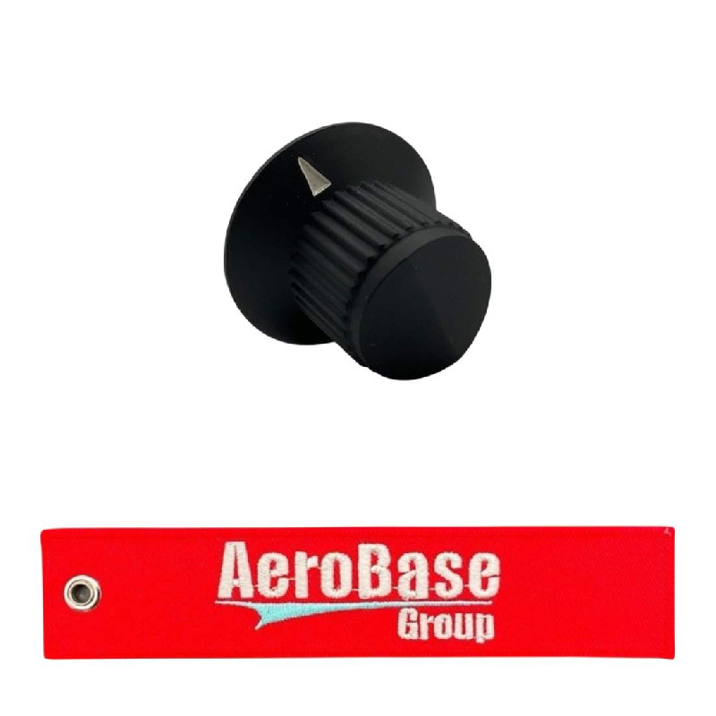 Picture of MS91528-1F2B