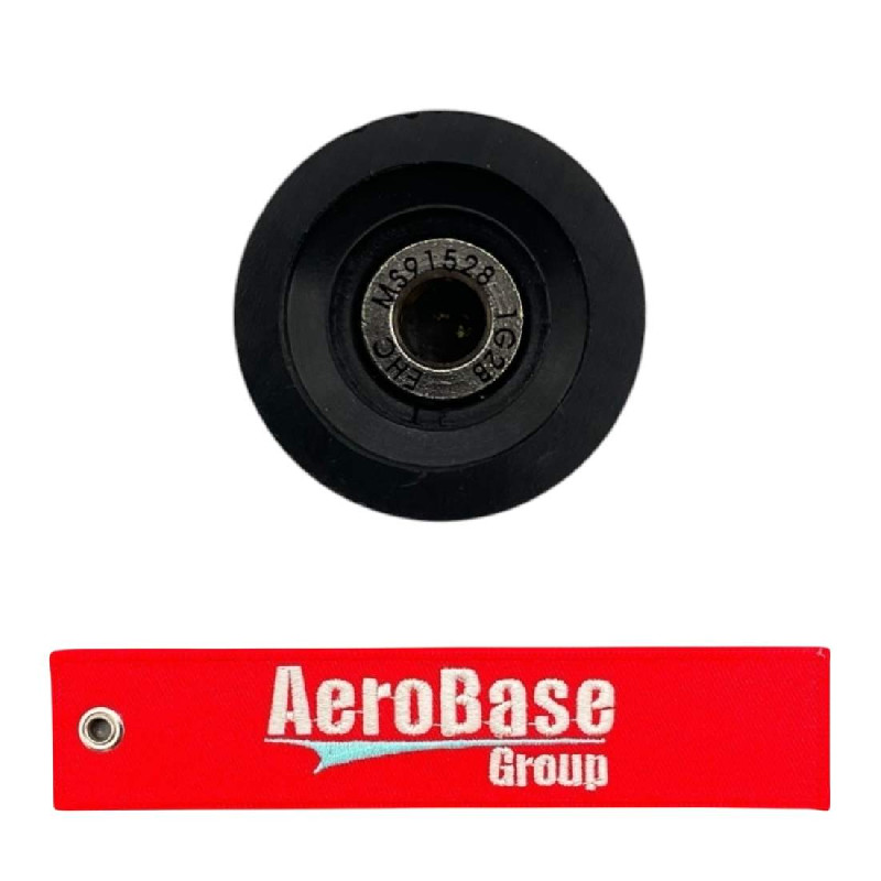 Picture of MS91528-1G2B