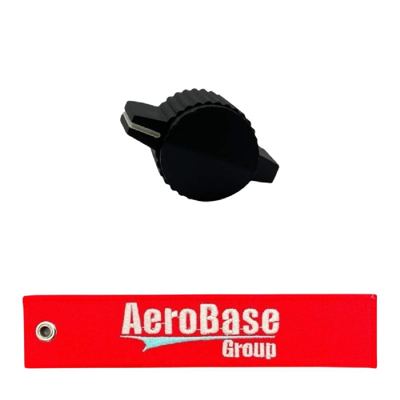 Picture of MS91528-1GG4B