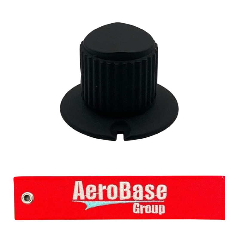 Picture of MS91528-1H2B