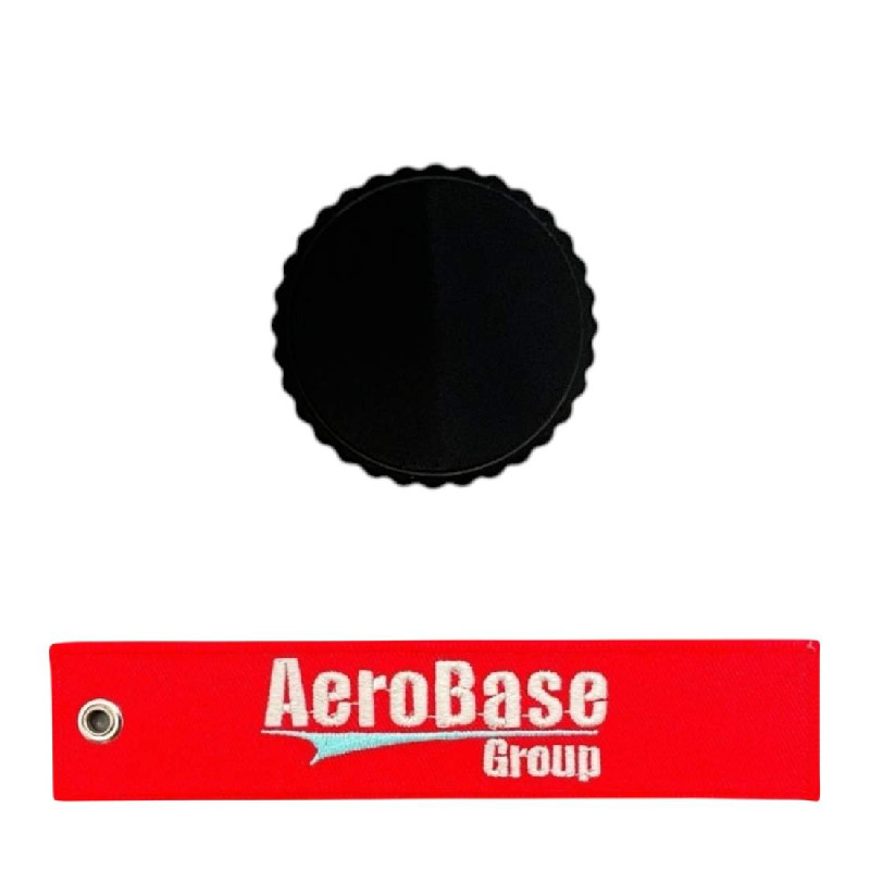 Picture of MS91528-1N2B