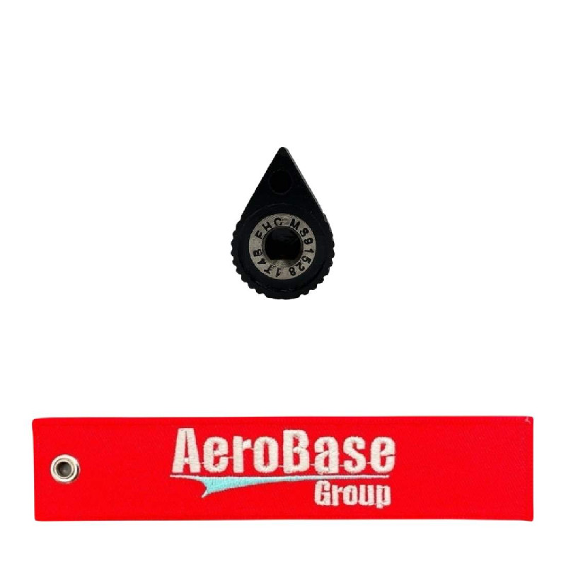 Picture of MS91528-1T4B