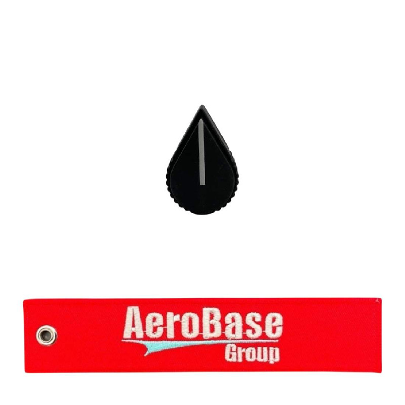 MS91528-1T4B