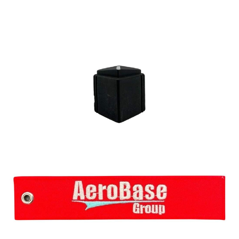 Picture of MS91528-1T4B