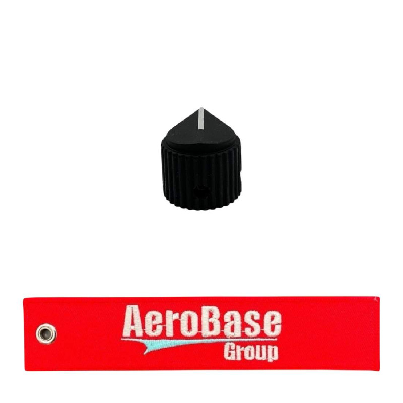 MS91528-1T4B