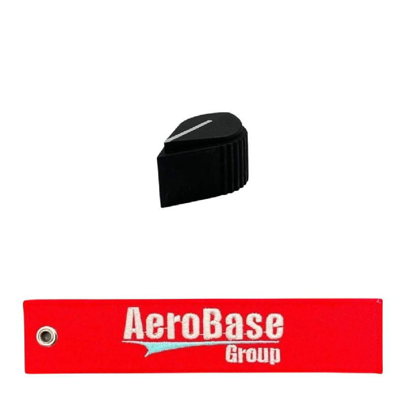 MS91528-1T4B