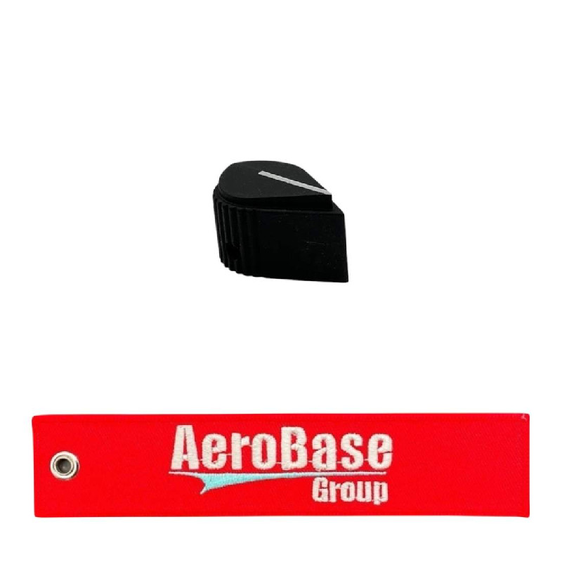 MS91528-1T4B