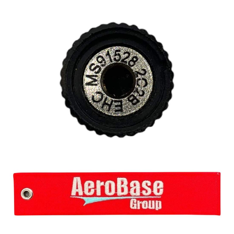 Picture of MS91528-2C2B