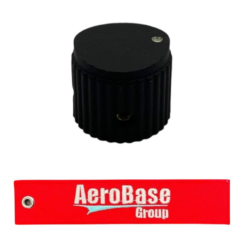 MS91528-2C2B