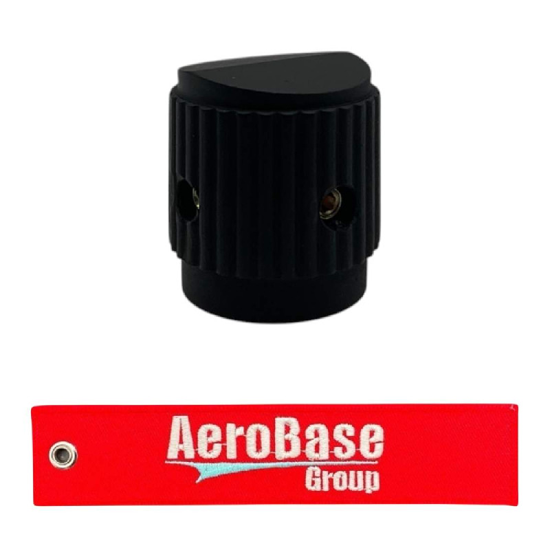 Picture of MS91528-2D2B