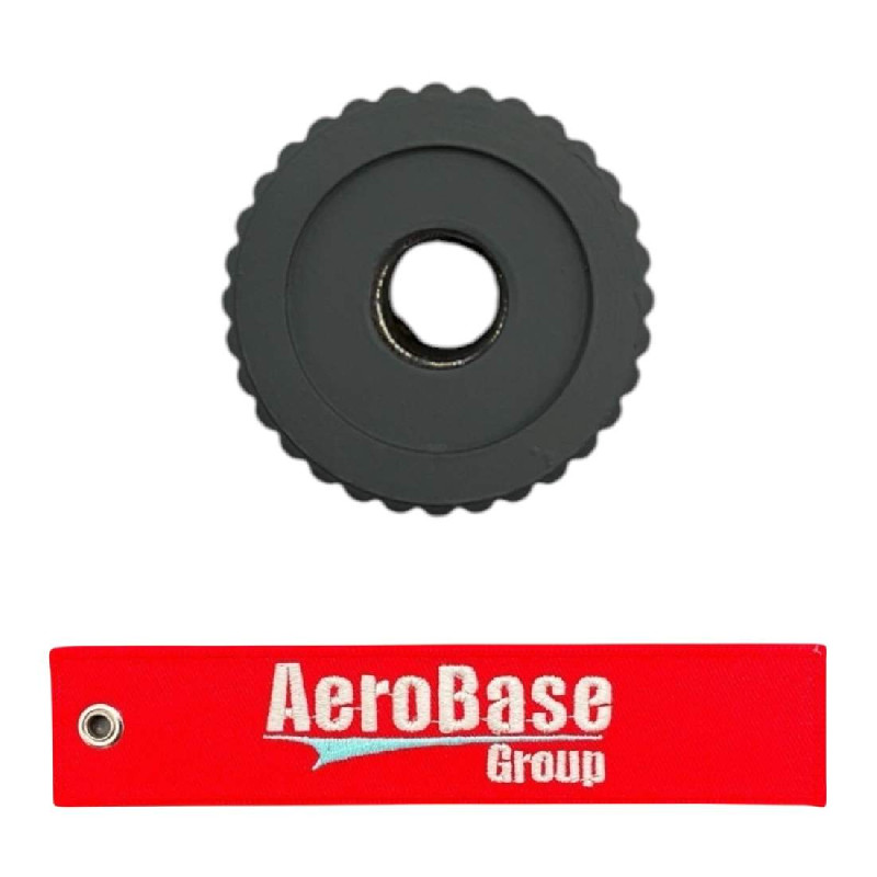 MS91528-2N2GC