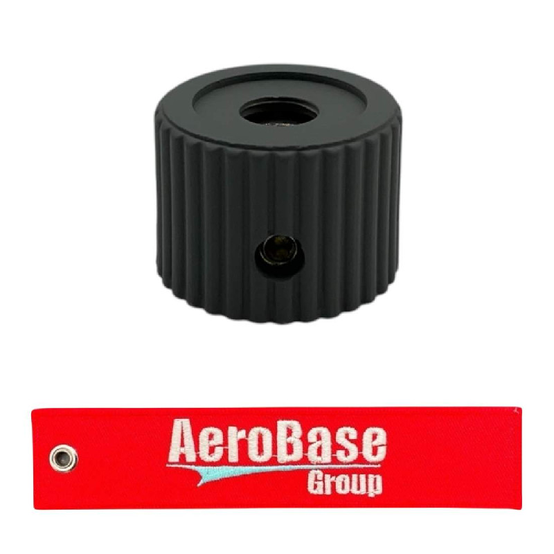 MS91528-2N2GC