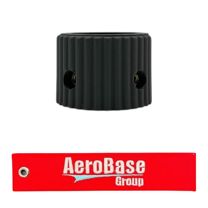 MS91528-2N2GC