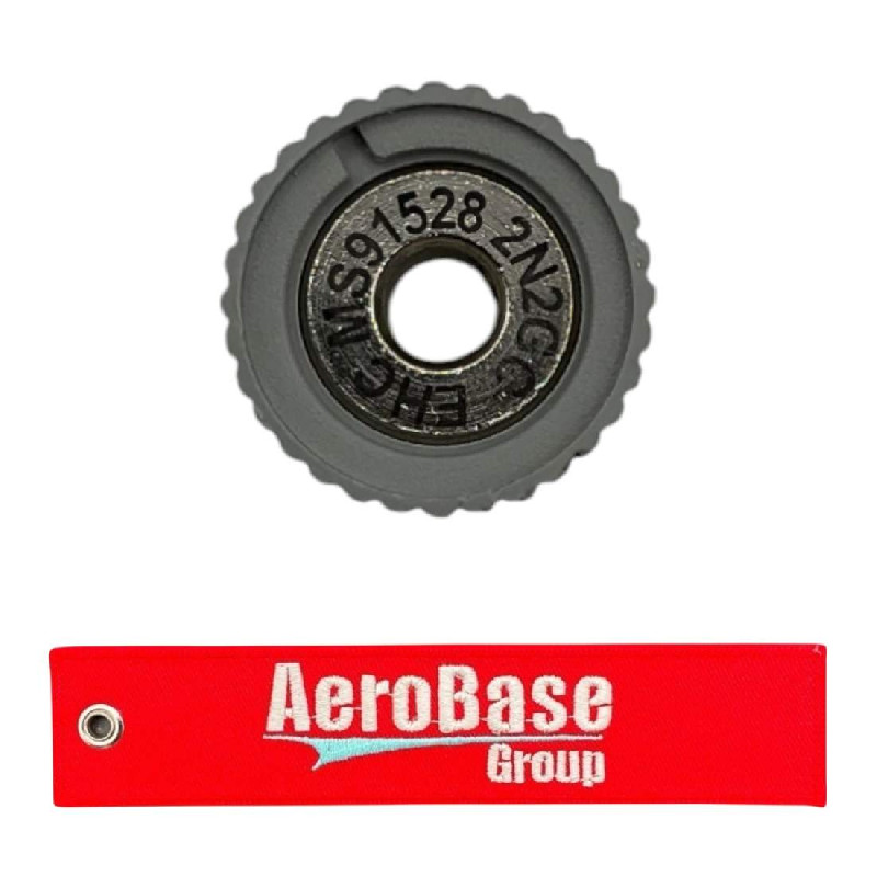 MS91528-2N2GC