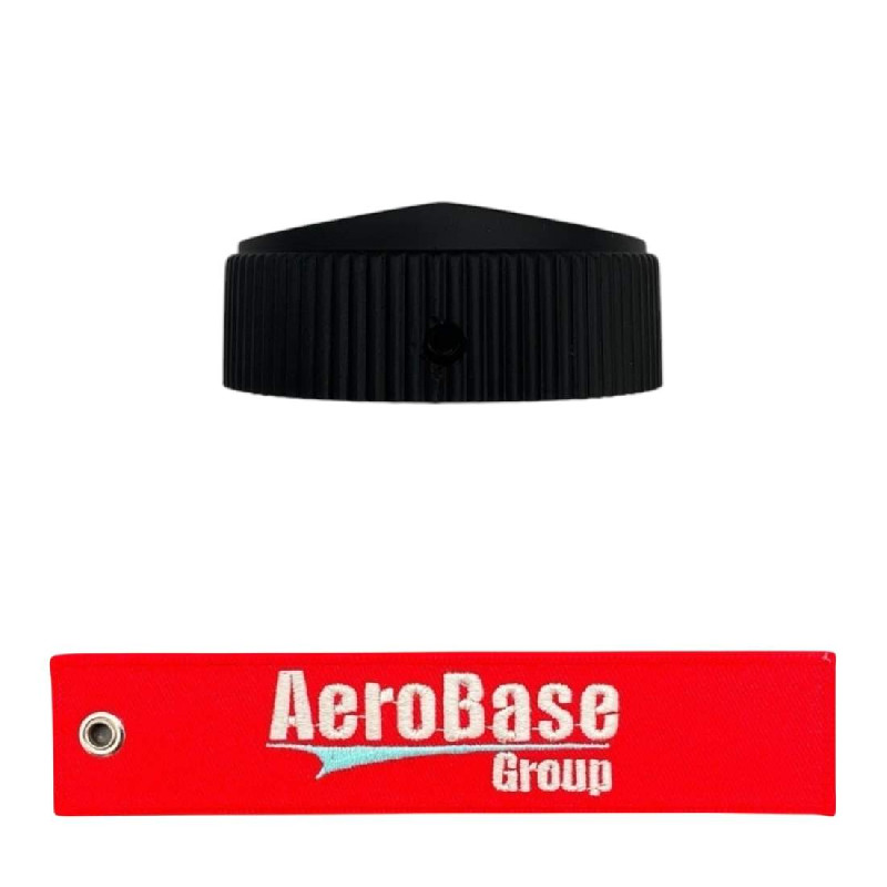 Picture of MS91528-5N4B